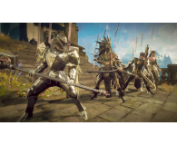 Babylon's Fall PS4 - 706837 - zdjęcie 6
